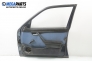 Door for Mercedes-Benz C-Class 202 (W/S) 2.0, 136 hp, sedan, 1995, position: front - right