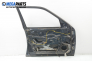 Door for Mercedes-Benz C-Class 202 (W/S) 2.0, 136 hp, sedan, 1995, position: front - left