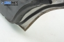 Door for Nissan Sunny (B13, N14) 1.4, 75 hp, sedan, 1996, position: rear - right