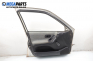 Door for Nissan Sunny (B13, N14) 1.4, 75 hp, sedan, 1996, position: front - left