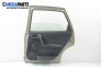 Door for Opel Vectra B 1.6 16V, 100 hp, sedan, 1996, position: rear - right