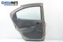 Door for Chrysler Neon 2.0 16V, 133 hp, sedan automatic, 2000, position: rear - left