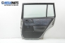 Door for Toyota Carina 1.6 GLI, 107 hp, station wagon, 1997, position: rear - right