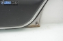 Door for Toyota Carina 1.6 GLI, 107 hp, station wagon, 1997, position: rear - right