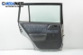 Door for Toyota Carina 1.6 GLI, 107 hp, station wagon, 1997, position: rear - left