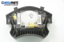 Airbag for Nissan Almera Tino 2.2 dCi, 115 hp, 2001