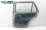 Door for Fiat Marea 1.9 JTD, 105 hp, station wagon, 2000, position: rear - right