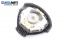 Airbag for Hyundai Santa Fe 2.4 16V 4x4, 146 hp, 2003