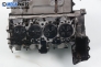 Motorkopf for BMW 1 (E81, E82, E87, E88) 2.0 d, 150 hp, hecktür, 5 türen, 2005