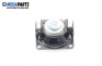 Difuzor for Renault Vel Satis (2002-2009) № 8200106878