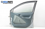 Door for Toyota Yaris 1.0 16V, 68 hp, hatchback, 5 doors, 1999, position: front - right