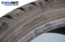 Snow tires RIKEN 225/40/18, DOT: 4015 (The price is for the set)