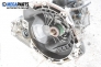  for Opel Astra G 1.6 16V, 101 hp, combi, 2002