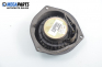 Lautsprecher for Opel Astra G (1998-2004), combi № 090 379 280