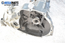  for Nissan Sunny (B13, N14) 1.4, 75 hp, hatchback, 1993