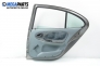 Door for Renault Megane I 1.9 D, 68 hp, hatchback, 5 doors, 1996, position: rear - right