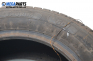 Snow tires TAURUS 185/65/15, DOT: 3516 (The price is for two pieces)