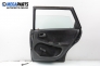 Door for Opel Astra F 1.4 Si, 82 hp, hatchback, 5 doors, 1994, position: rear - right