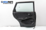 Door for Opel Astra F 1.4 Si, 82 hp, hatchback, 5 doors, 1994, position: rear - left