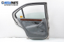 Door for Rover 400 1.4 Si, 102 hp, hatchback, 5 doors, 1997, position: rear - left