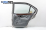 Door for Rover 400 1.4 Si, 102 hp, hatchback, 5 doors, 1997, position: rear - right