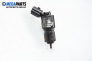 Senzor arbore cotit for Rover 400 1.4 Si, 102 hp, hatchback, 1997 № NSC100390