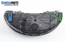 Bloc instrumente de bord for Audi A4 (B7) 2.0 16V TDI, 140 hp, combi, 2005 № Bosch 1036901830