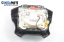 Airbag for Honda Civic VI 1.4 16V, 90 hp, combi, 1999