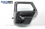 Door for Ford Mondeo Mk IV 2.0 TDCi, 140 hp, station wagon, 2008, position: rear - right