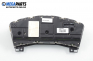 Instrument cluster for Ford Mondeo Mk IV 2.0 TDCi, 140 hp, station wagon, 2008 № 8M2T 10849 DA