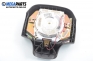 Airbag for Jeep Grand Cherokee (ZJ) 2.5 TD, 115 hp, 1997