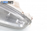 Headlight for Mitsubishi Colt V 1.3, 75 hp, hatchback, 3 doors, 1996, position: right Koito