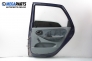 Door for Renault Megane Scenic 1.9 dTi, 98 hp, 1999, position: rear - right