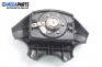 Airbag for Renault Megane Scenic 1.9 dTi, 98 hp, 1999