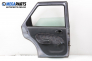 Door for Ford Escort 1.6 16V, 90 hp, hatchback, 1996, position: rear - left