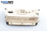 Bloc instrumente de bord for Volkswagen Passat (B3) 1.8, 90 hp, combi, 1992