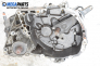  for Renault Megane Scenic 2.0, 114 hp, 1998