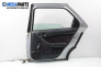 Door for Citroen Xsara 1.6, 88 hp, station wagon, 1999, position: rear - right