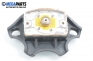 Airbag for Renault Megane Scenic 1.6, 90 hp, 1996