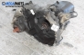  for Renault Megane Scenic 1.6, 90 hp, 1996