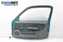 Door for Nissan Micra (K11) 1.0 16V, 54 hp, 3 doors, 1996, position: right