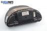 Bloc instrumente de bord for BMW 5 (E39) 2.0, 150 hp, sedan, 1997 № BMW 62.11-8 372 359