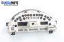 Instrument cluster for Mercedes-Benz A-Class W168 1.4, 82 hp, 5 doors, 1997 № 0905 168 2021