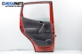 Door for Mercedes-Benz A-Class W168 1.4, 82 hp, 5 doors, 1997, position: rear - left