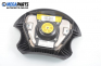 Airbag for Fiat Marea 1.6 16V, 103 hp, combi, 1998