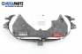 Bloc instrumente de bord for Renault Megane Scenic 1.6, 107 hp, 2002 № P8200071820