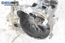  for Hyundai Atos 1.0, 54 hp, 2000