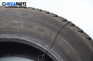 Snow tires DEBICA 155/70/13, DOT: 3714 (The price is for two pieces)