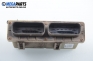 Modul climatizare for Opel Zafira A 2.0 16V DI, 82 hp, 2000