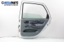 Door for Renault Megane Scenic 1.6, 90 hp automatic, 1998, position: rear - right